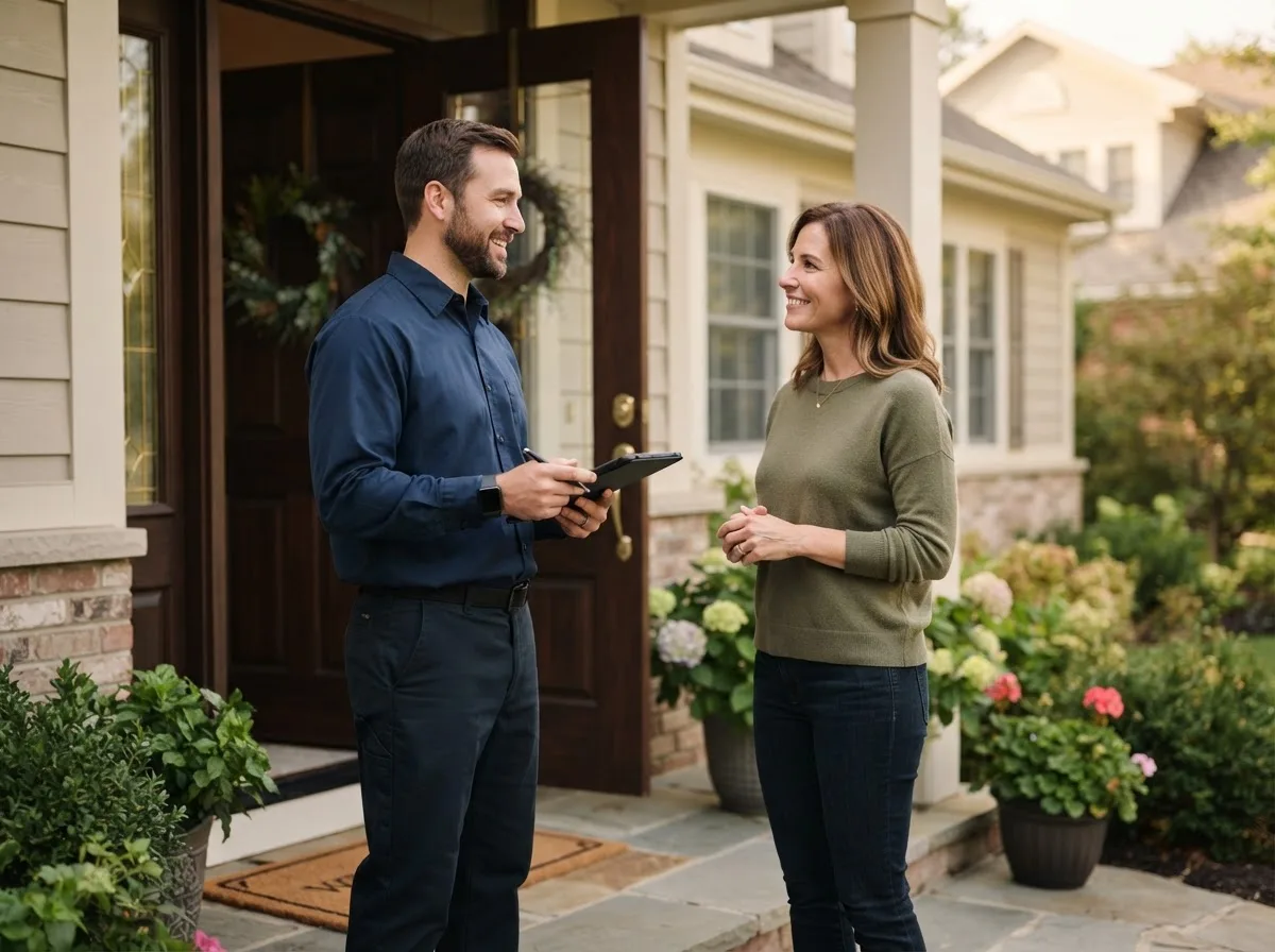 Water damage restoration FAQs for Old Bethpage, NY